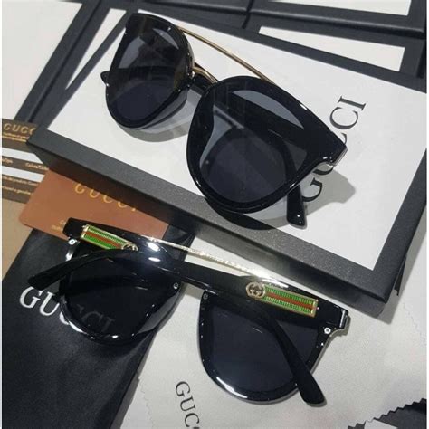 แว่นgucci|แว่นกันแดด gucci.